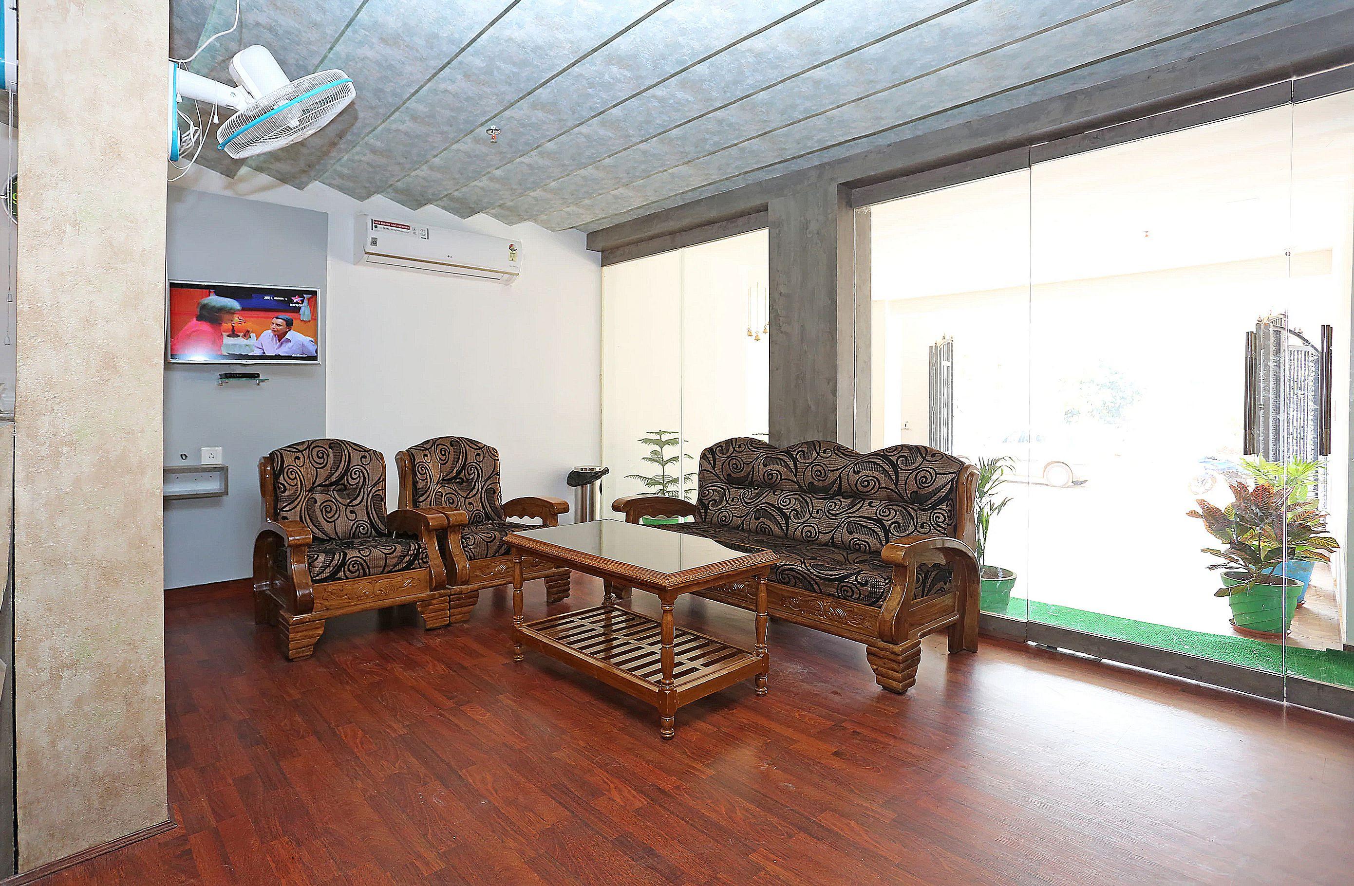 Super Capital O Sai Jagannath Hotel Khandagiri ภายนอก รูปภาพ