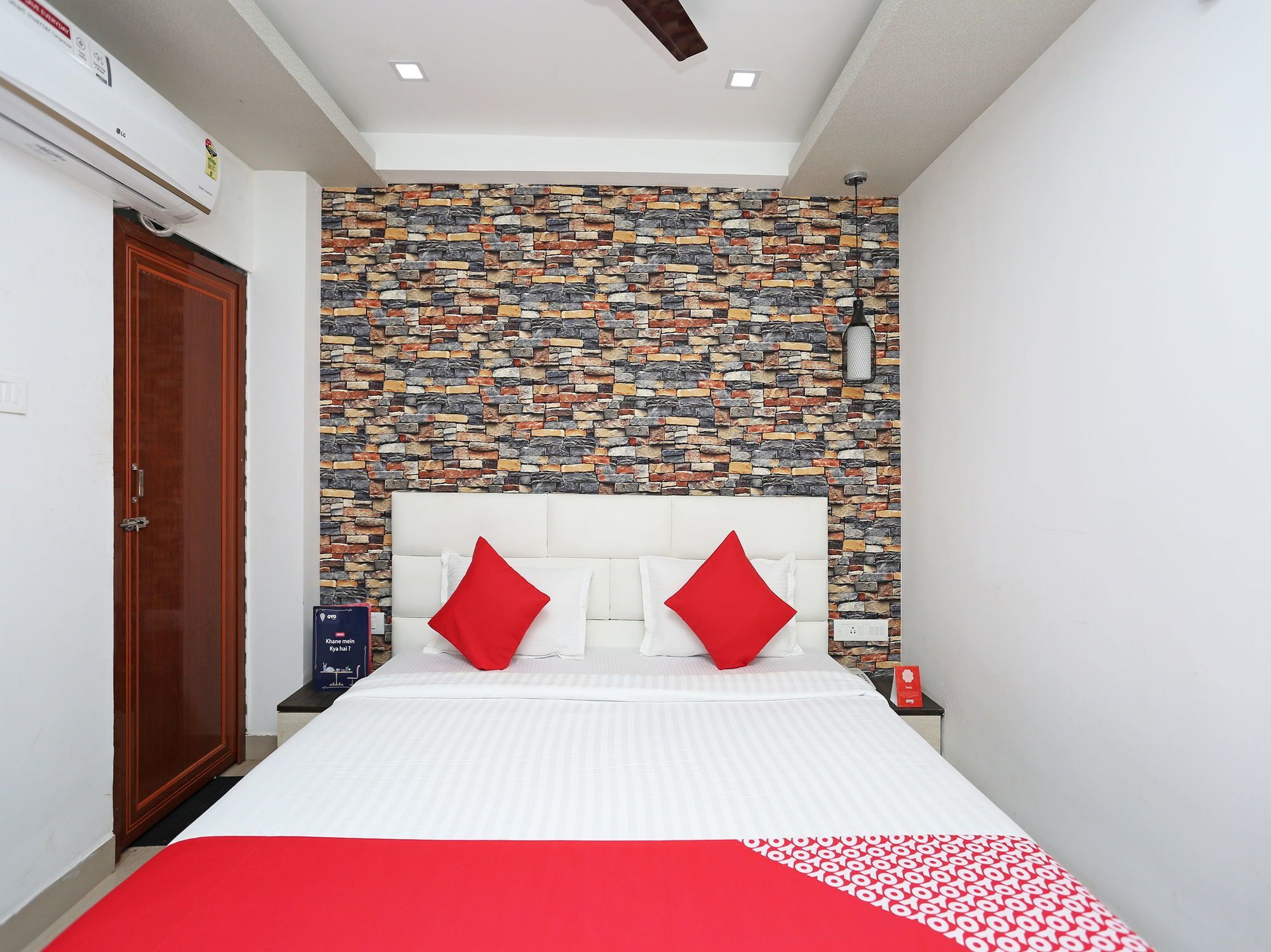 Super Capital O Sai Jagannath Hotel Khandagiri ภายนอก รูปภาพ